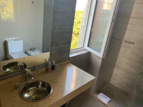 Casiopea Apart-spa-mar