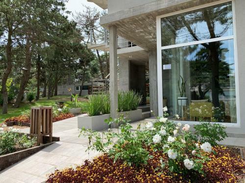 Casiopea Apart-spa-mar