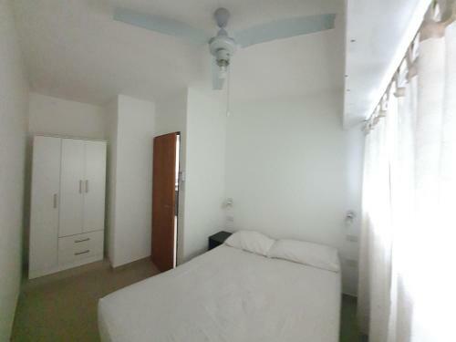 Apartamento Pewmafe