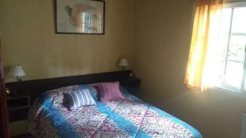 La Peregrina - Bosque Y Mar