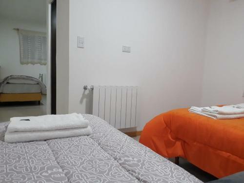 Chalt�n Apart 365
