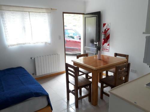 Chalt�n Apart 365
