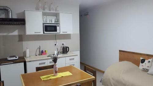 Chalt�n Apart 365