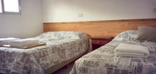 Chalt�n Apart 365