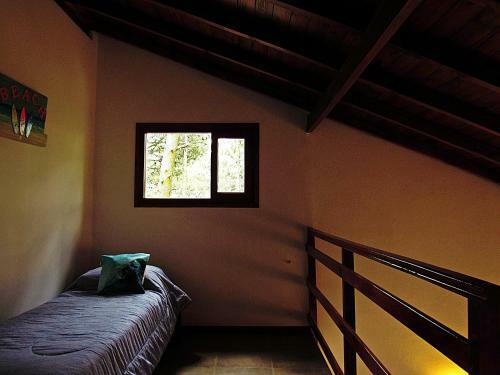 Sue�o Pampa Apart Y Caba�as