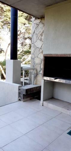Villa Agostina Apart & Spa