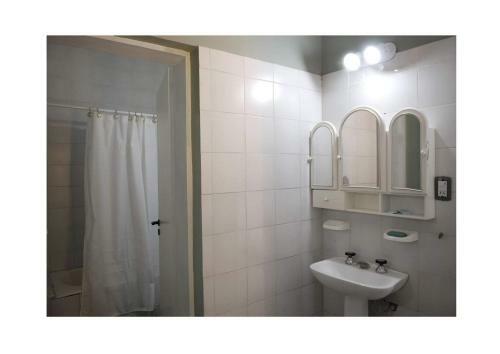 Apartamento Alquileres Grutenses