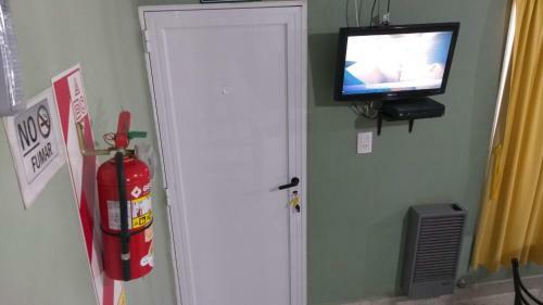 Apartamento Alquileres Grutenses