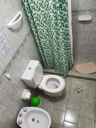 Apartamento Alquileres Grutenses
