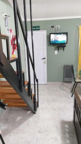 Apartamento Alquileres Grutenses