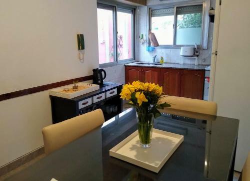 Habitaci�n Privada En Casa Particular