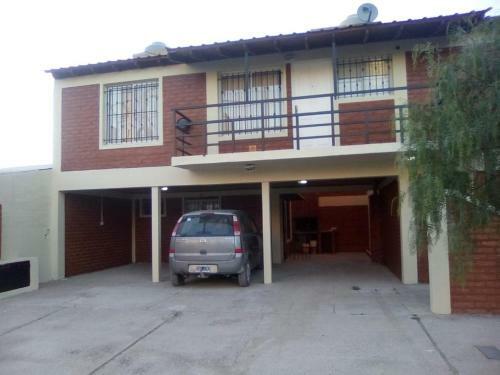 Apartamento Complejo Anita