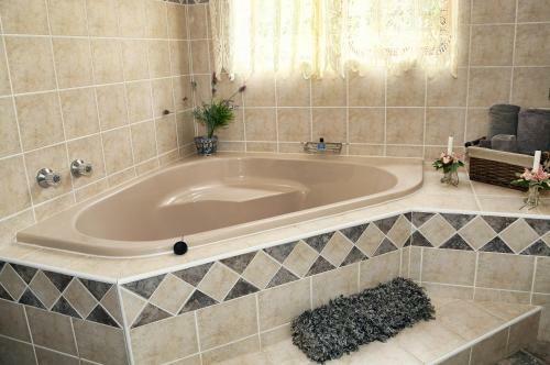 Bed & Breakfast Villa Majestic For Exclusive Accommodation