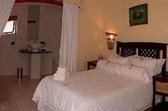 Hostal Royal Guest House