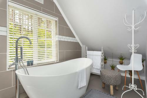 Hotel Houtkapperspoort