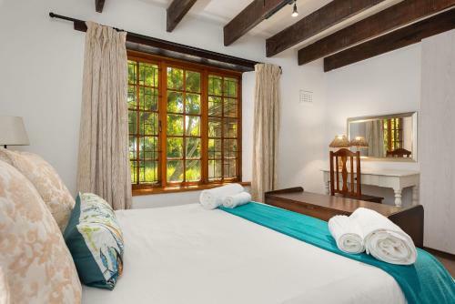 Hotel Houtkapperspoort
