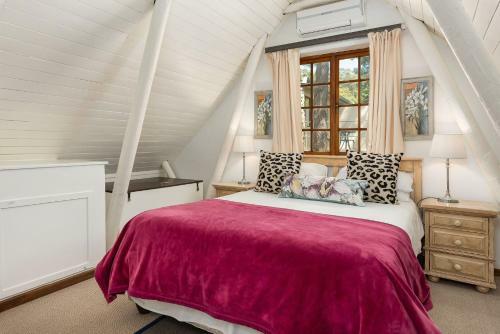 Hotel Houtkapperspoort