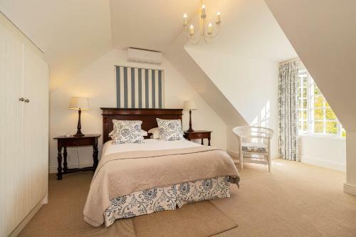 Hotel Houtkapperspoort