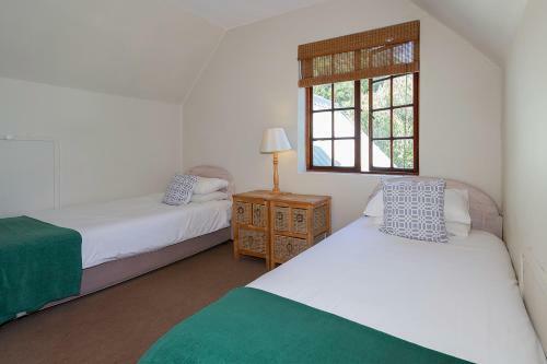 Hotel Houtkapperspoort