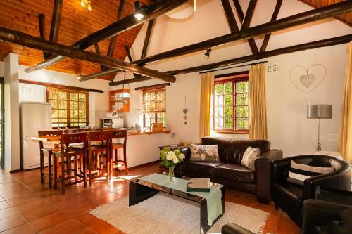 Hotel Houtkapperspoort