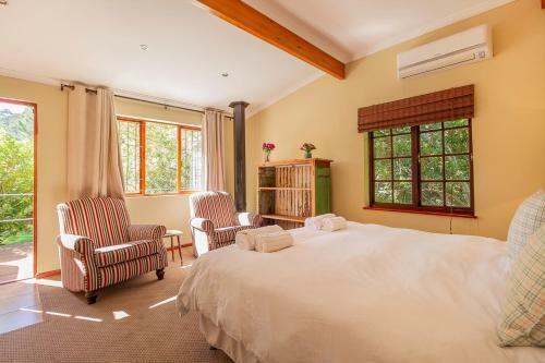 Hotel Houtkapperspoort