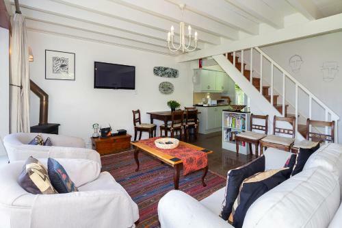 Hotel Houtkapperspoort