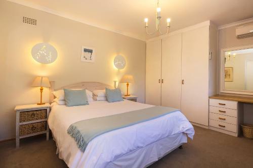 Hotel Houtkapperspoort