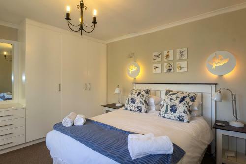 Hotel Houtkapperspoort