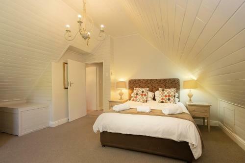 Hotel Houtkapperspoort