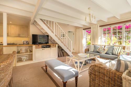 Hotel Houtkapperspoort