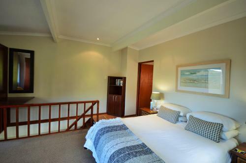 Hotel Houtkapperspoort