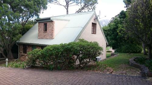 Hotel Houtkapperspoort