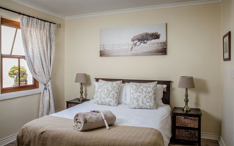 Hostal Summit Place Guesthouse