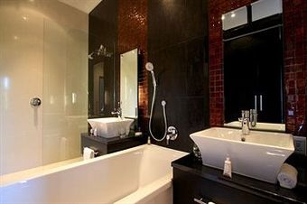 Hostal Nova Constantia Boutique Residence