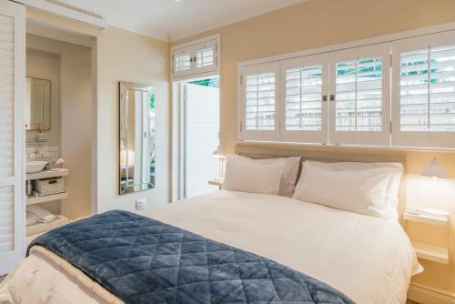 Apartamento Little House