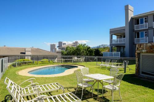 Hotel Pinnacle Point Beach And Golf Resort
