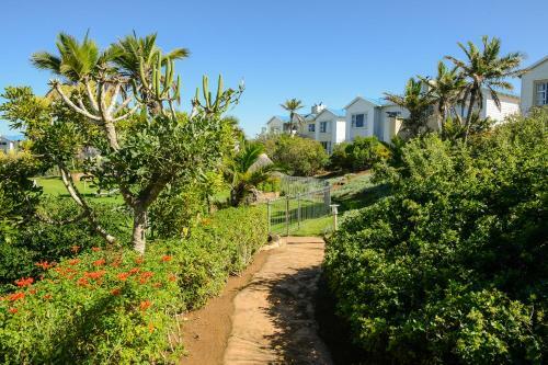 Hotel Pinnacle Point Beach And Golf Resort