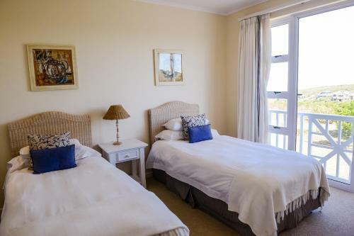 Hotel Pinnacle Point Beach And Golf Resort