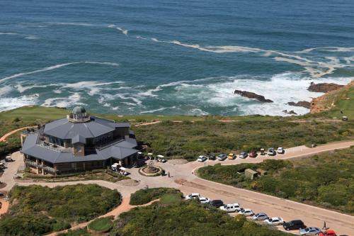 Hotel Pinnacle Point Beach And Golf Resort