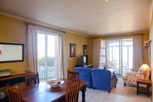 Hotel Pinnacle Point Beach And Golf Resort