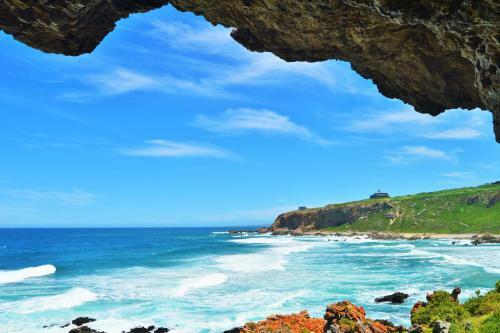 Hotel Pinnacle Point Beach And Golf Resort