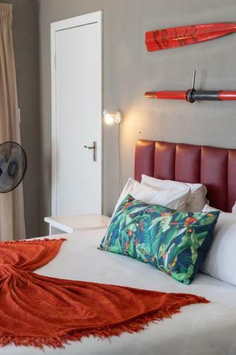 Point Village Hotel