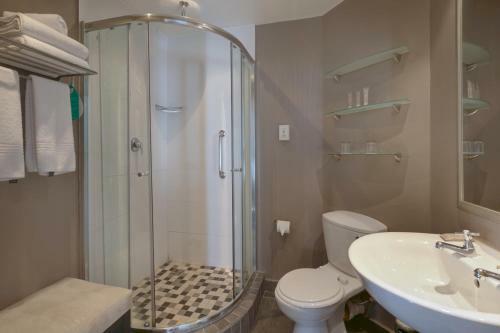 Protea Hotel Mossel Bay