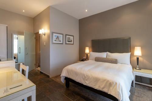 Protea Hotel Mossel Bay