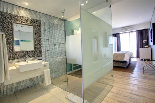 Protea Hotel Mossel Bay