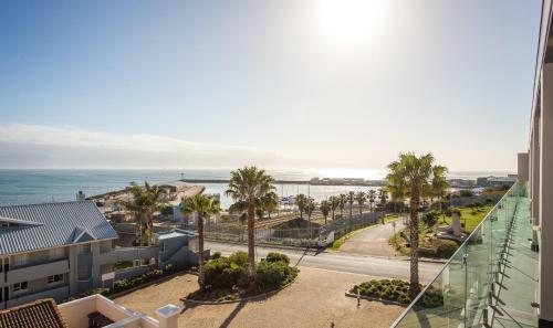 Protea Hotel Mossel Bay