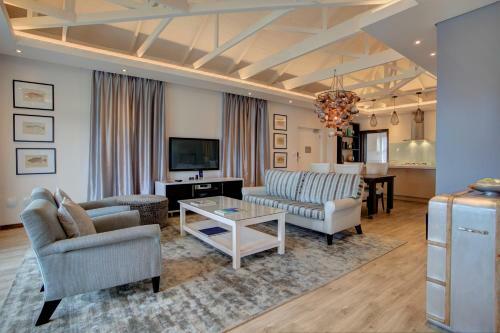 Protea Hotel Mossel Bay