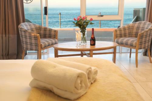 The Point Hotel