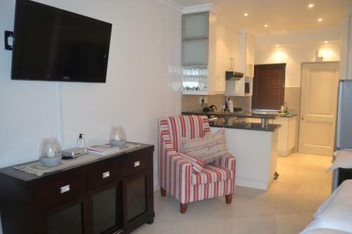Apartamento 6 Clionella