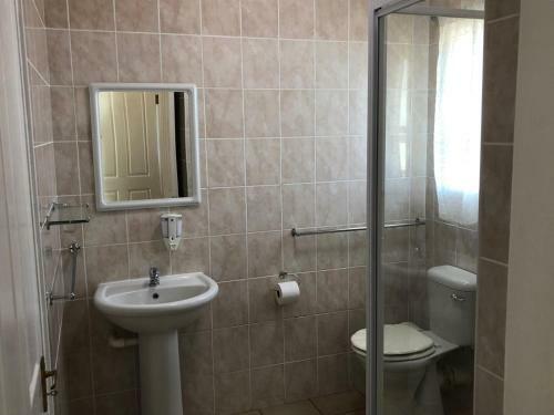 Apartamentos Adagio Luxury Self Catering